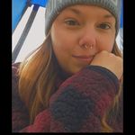 Hannah Goble - @hrgoble - Instagram
