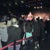 Hannah Goble-Music - Facebook