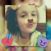 Hannah Goble - @hemily1738 - TikTok