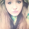 Hannah Goble - @hannahgoble - TikTok