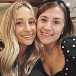 Hannah Gobler - @hannahgobler - Instagram