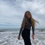 hannah - @hannah.goble - Instagram