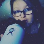Hannah - @hannahgoble08 - Instagram