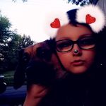 rose - @hannahgoble121 - Instagram