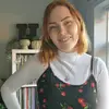 __hannahgoddard - @__hannahgoddard - TikTok