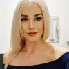 Hannah 🌙 - @hannahgoddard1460 - TikTok