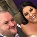 Hannah Goddard - Facebook