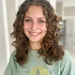 Hannah Goddard - @hannahgoddard81 - Instagram