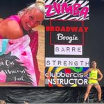 Hannah Goddard - @fitness_princess_tamworth - Instagram