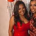 Hannah Goddard - Facebook