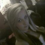 Hannah Goddard - @rhbxx - Instagram