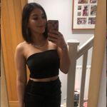 Hannah Goddard - @hannah.roisin - Instagram