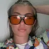 Hannah Goddard - @hannahgoddard64 - TikTok