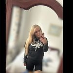 Hannah Goddard - @hannah_olivia_1 - Instagram