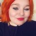 Hannah Goddard - Facebook