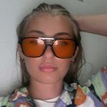 Hannah Goddard - @goddard - Instagram