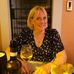 Hannah Goddard - Facebook