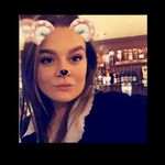 Hannah Goddard - @goddard_hannah - Instagram