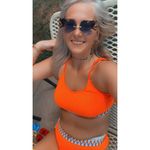 Hannah Goddard - @hannahgoddard23 - Instagram