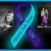Hannah Goddard - Facebook
