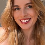 Hannah Goddard - @hannah__goddard - Instagram