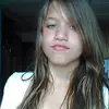 Hannah Goddard - @hannahgoddard - TikTok