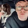 Hannah Goddard - @hannahgoddard65 - TikTok