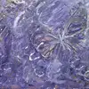 Hannah Goddard - @hannah.goddard14 - TikTok