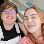 Hannah Goddard - @__hannahgoddard - Instagram