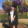 Hannah Goddard - @hannahgoddard5 - TikTok