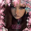 Hannah Goddard - @hiccup_tats - TikTok