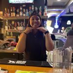 Hannah Goddard - @labellavita96 - Instagram