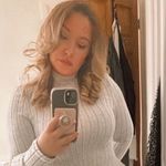 Hannah Goddard - @hlgoddard992 - Instagram