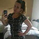 Hannah Goddard - @hannahgoddard_93 - Instagram