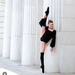 Hannah Goddard - @hannahhgoddard - Instagram