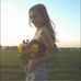 Hannah Goddard - Facebook
