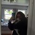 Hannah Goddard - Facebook