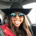 Hannah Goddard - Facebook