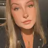 Hannah Goddard - @hannahgoddard8 - TikTok