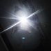 Hannah Goddard bannan - Facebook