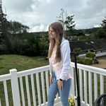 Hannah - @hannah.goddard.xoxo - Instagram