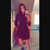 hannah - @hannahgoddard6 - TikTok