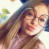 hannah thats me😁 - @hannahgoddardd - TikTok