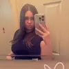 hannah xxxx - @hannahelgoddard - TikTok