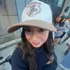 hannahgoddard9 - @hannahgoddard9 - TikTok