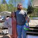 Hanna Goins - Facebook