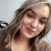 Hannah Goins - Facebook
