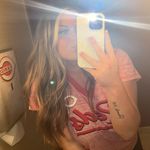 Hannah Goins - @hannahgoins20 - Instagram