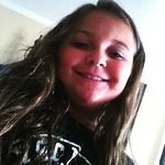 Hannah Goins - @hannah_goins50 - Instagram