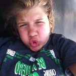 Hannah Goins - @hanhan086 - Instagram